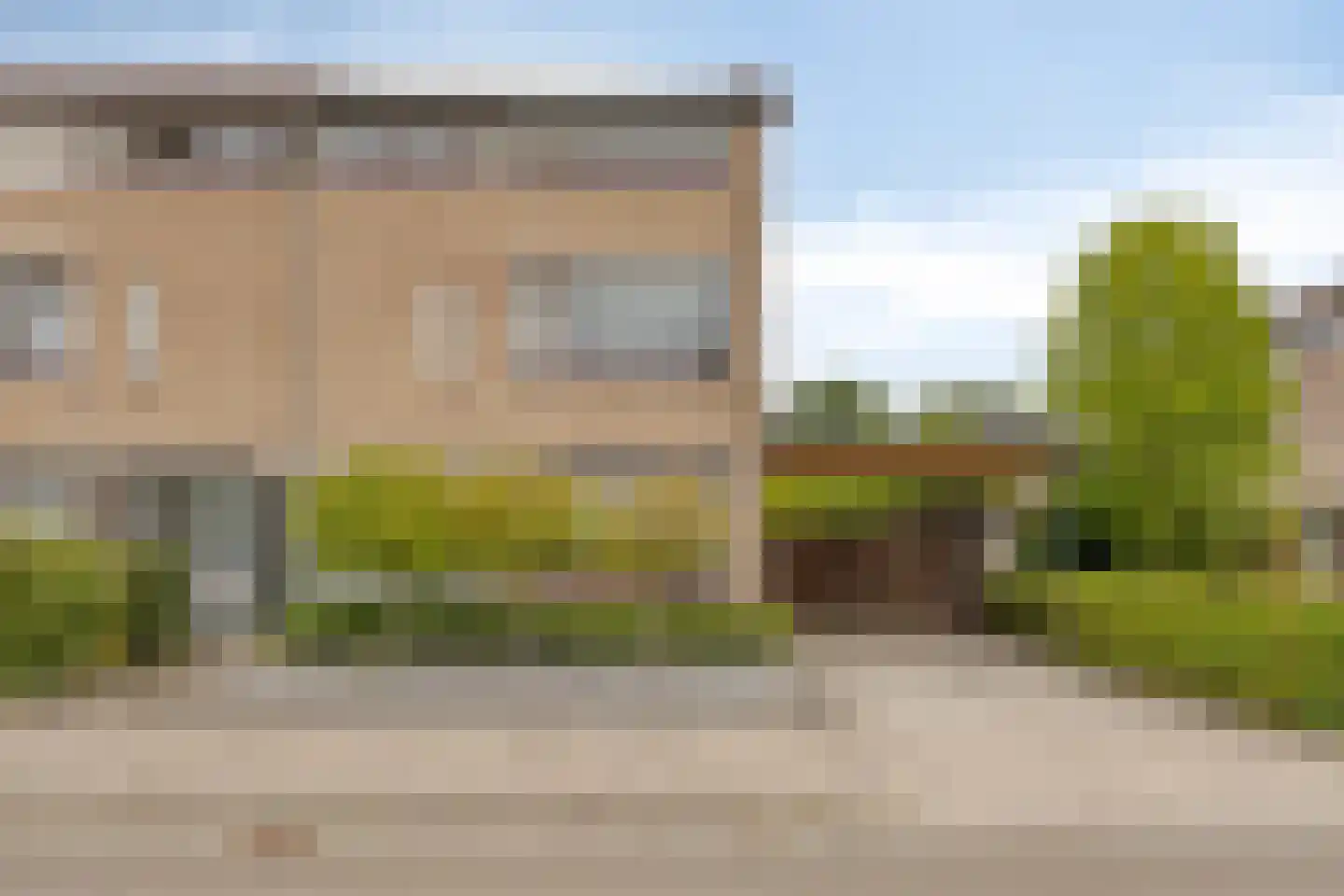 de Kreijenbeek 121 Valkenswaard thumbnail 6