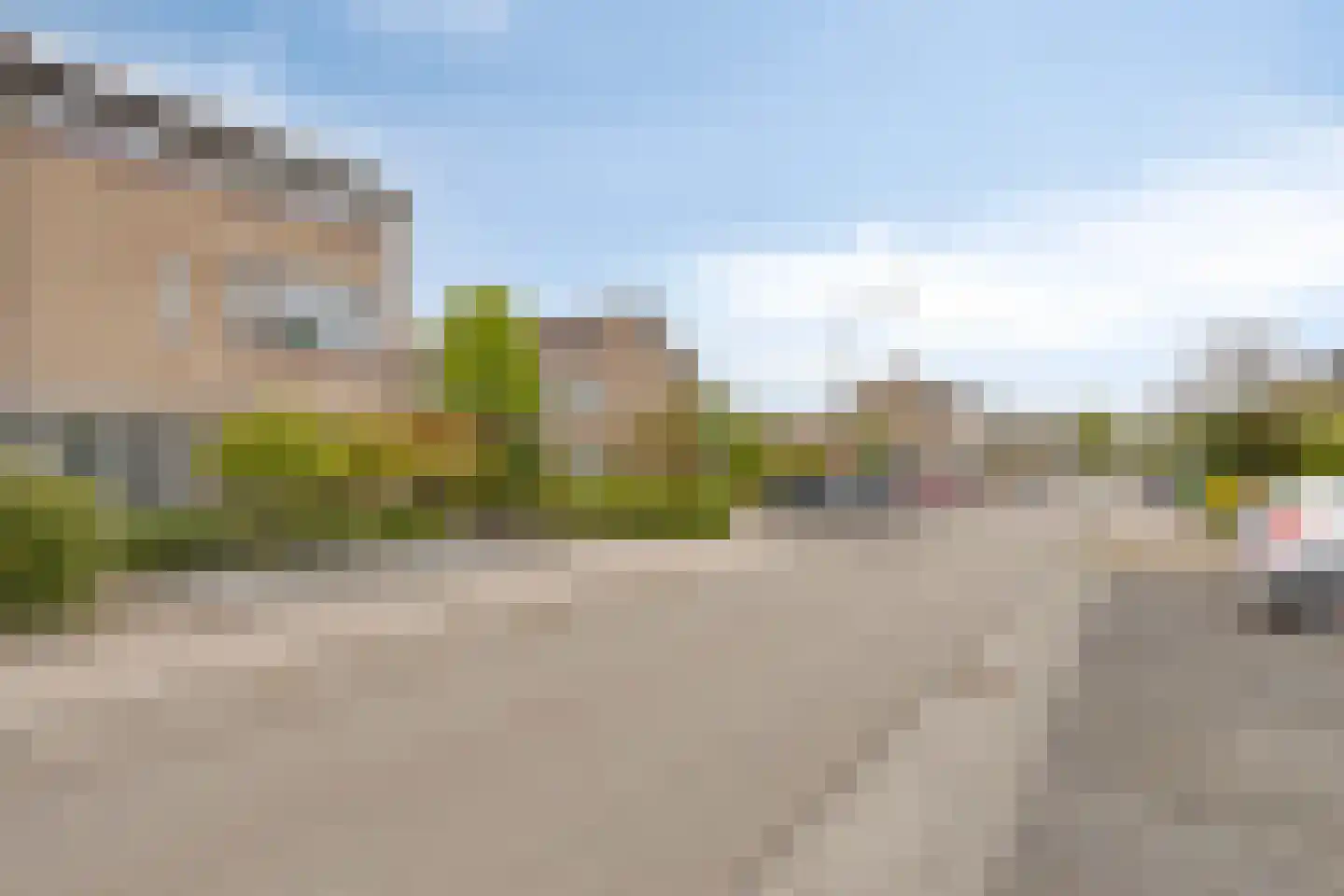 de Kreijenbeek 121 Valkenswaard thumbnail 7