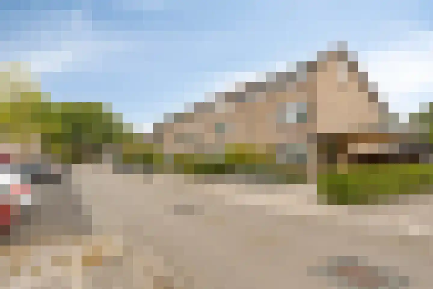 de Kreijenbeek 121 Valkenswaard thumbnail 8