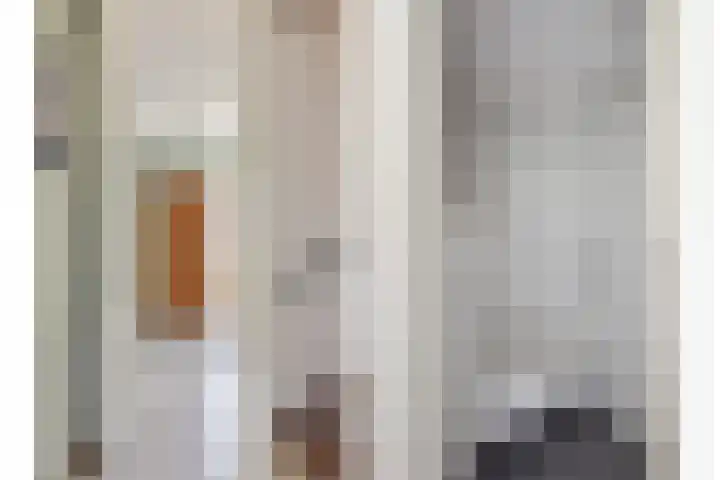de Kreijenbeek 217 Valkenswaard thumbnail 13