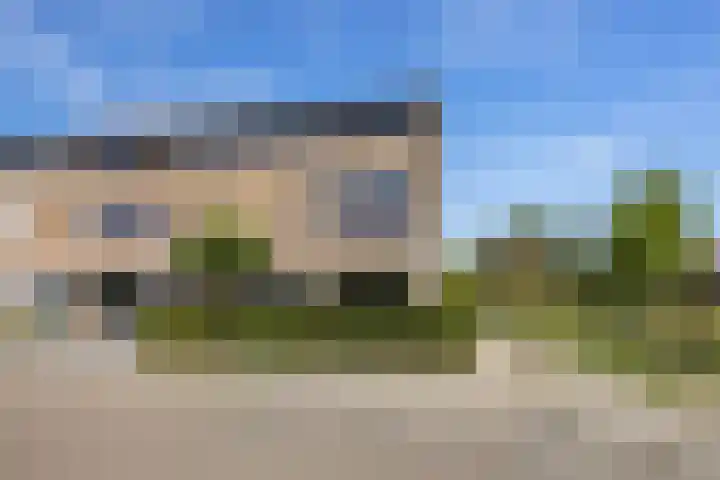 de Kreijenbeek 217 Valkenswaard thumbnail 14