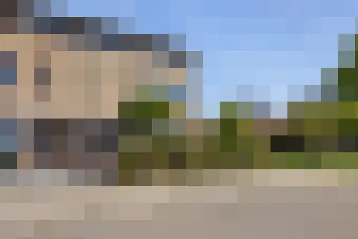 de Kreijenbeek 217 Valkenswaard thumbnail 16
