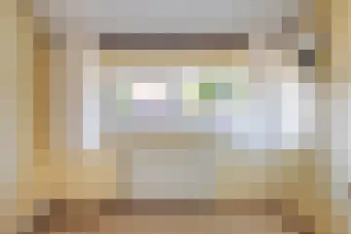 de Kreijenbeek 217 Valkenswaard thumbnail 30