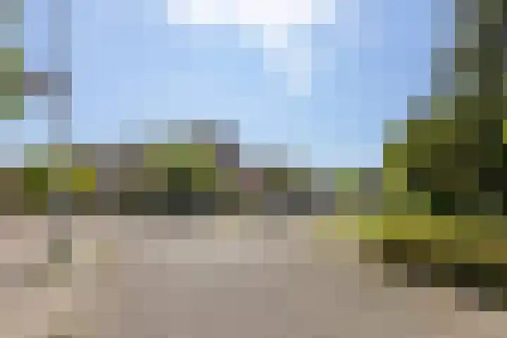 de Kreijenbeek 217 Valkenswaard thumbnail 36