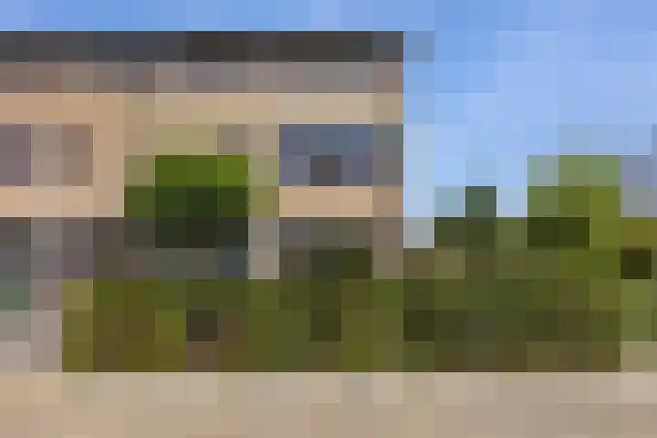de Kreijenbeek 217 Valkenswaard thumbnail 42