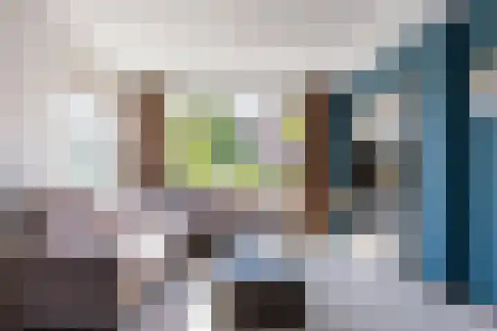 de Kreijenbeek 217 Valkenswaard thumbnail 7