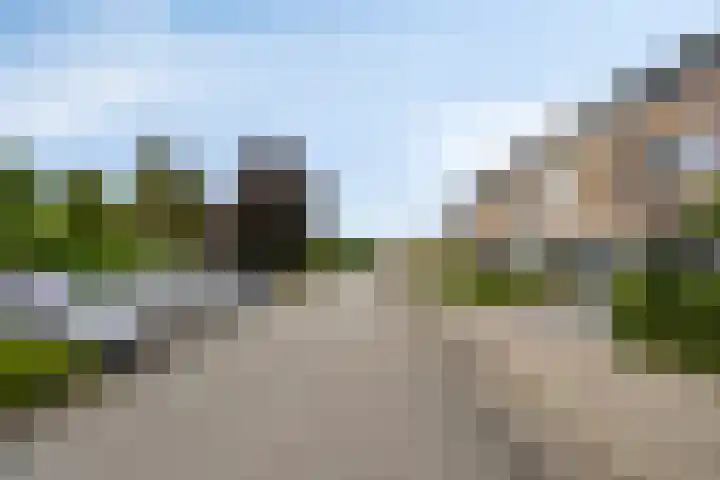 de Kreijenbeek 219 Valkenswaard thumbnail 27