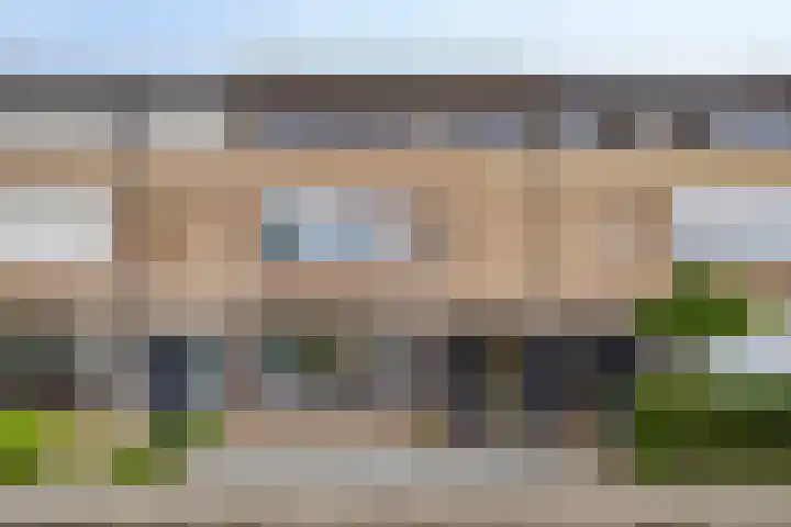 de Kreijenbeek 219 Valkenswaard thumbnail 34