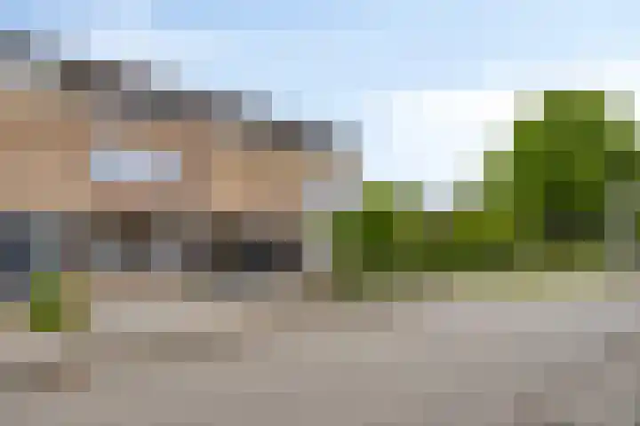 de Kreijenbeek 219 Valkenswaard thumbnail 5
