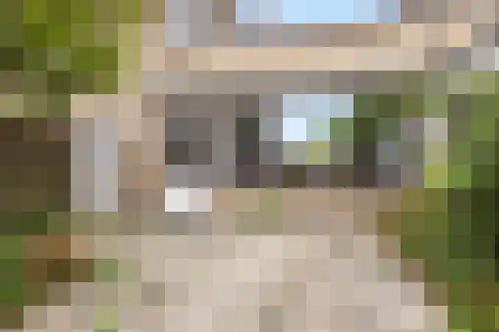 de Kreijenbeek 85 Valkenswaard thumbnail 30