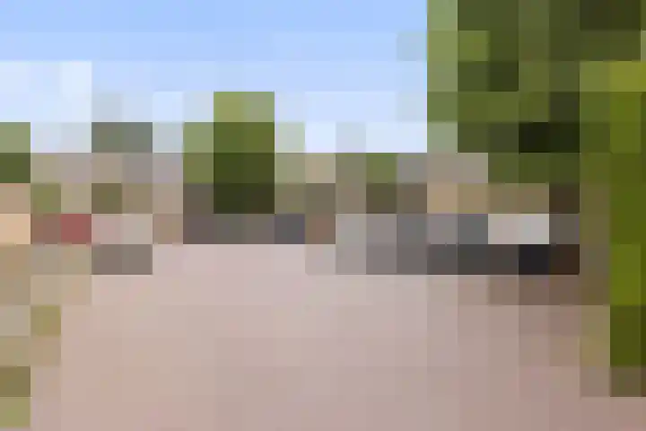 de Kreijenbeek 85 Valkenswaard thumbnail 31