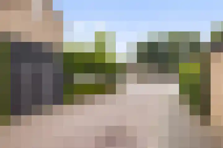 de Kreijenbeek 85 Valkenswaard thumbnail 32
