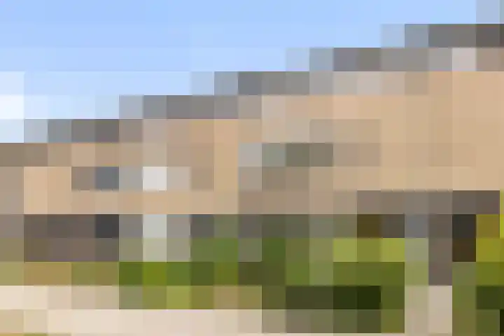 de Kreijenbeek 85 Valkenswaard thumbnail 33