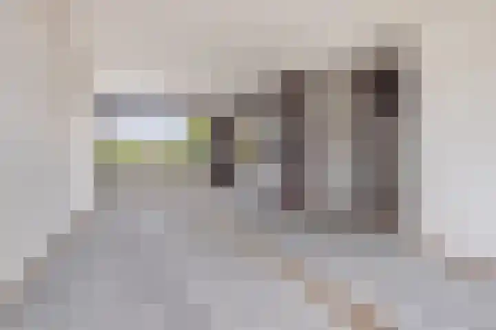 de Kreijenbeek 85 Valkenswaard thumbnail 5