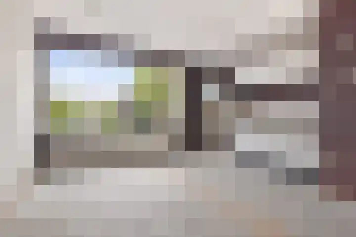 de Kreijenbeek 85 Valkenswaard thumbnail 6