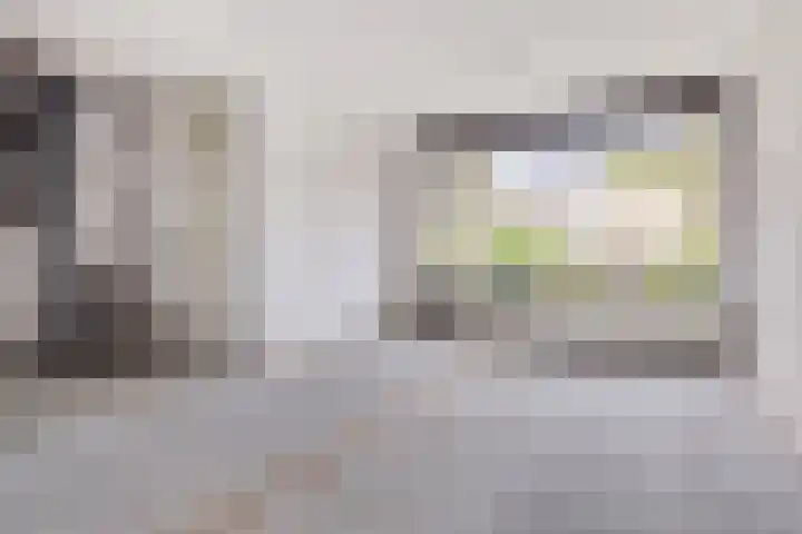 de Kreijenbeek 85 Valkenswaard thumbnail 9
