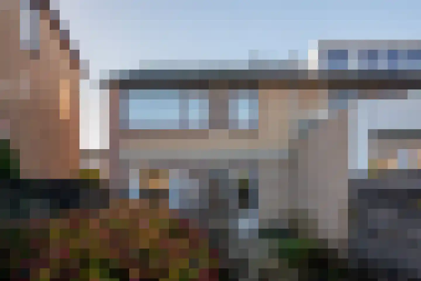 de Kreijenbeek 93 Valkenswaard thumbnail 23