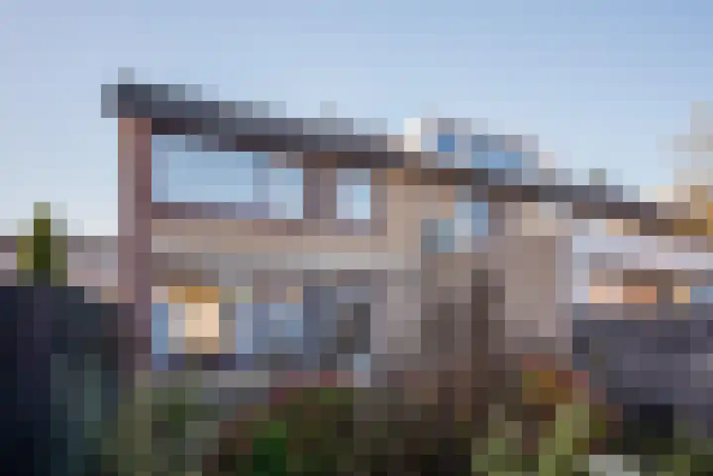de Kreijenbeek 93 Valkenswaard thumbnail 24