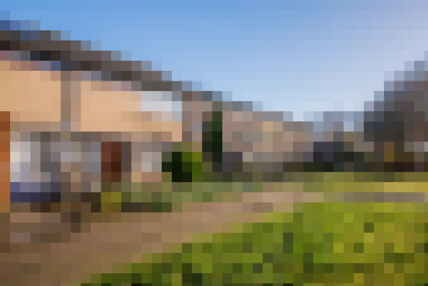 de Kreijenbeek 93 Valkenswaard thumbnail 4