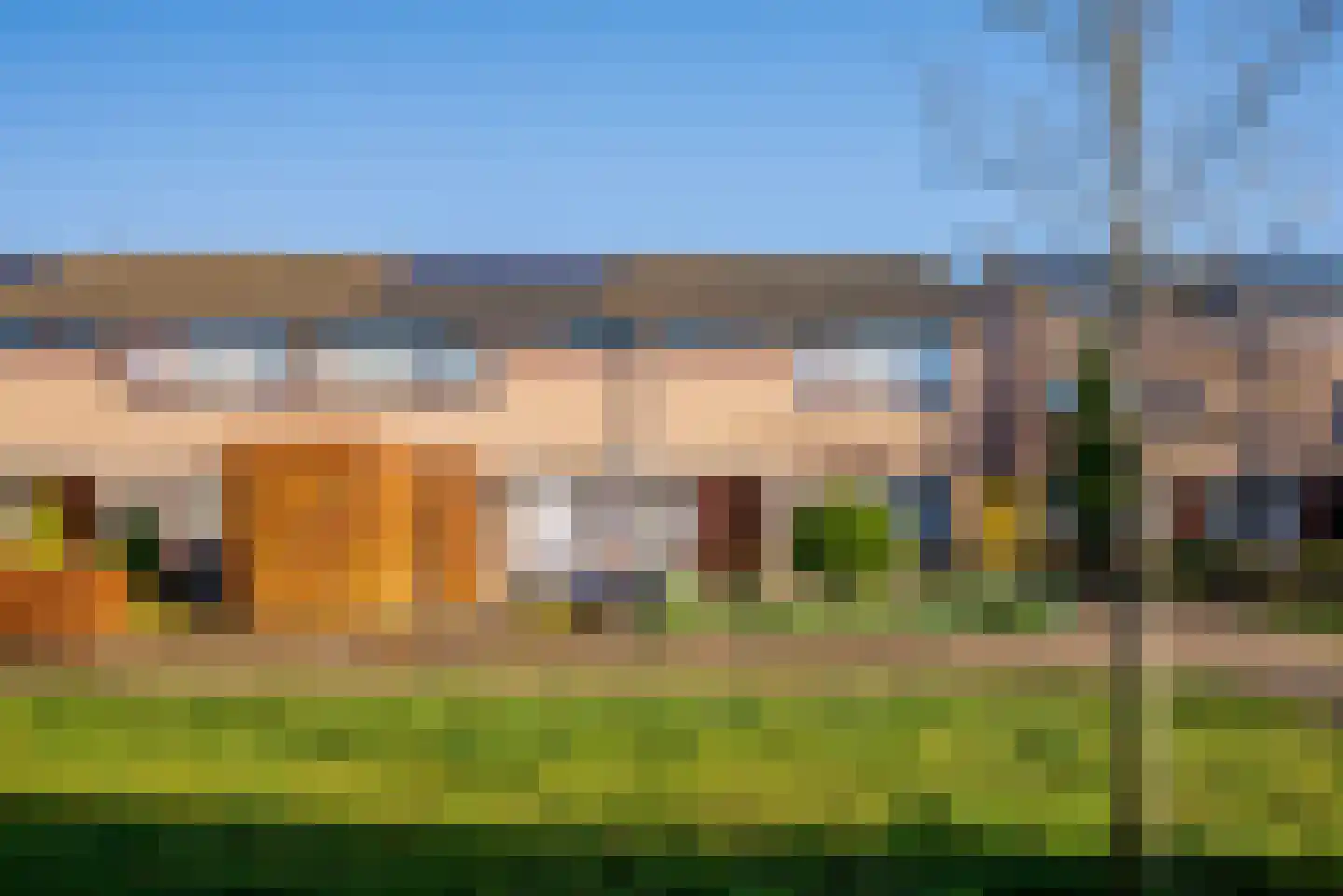 de Kreijenbeek 93 Valkenswaard thumbnail 5