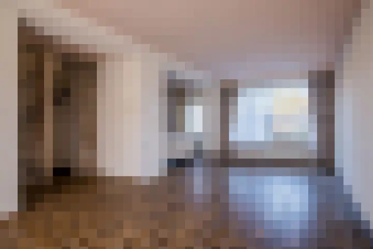 de Kreijenbeek 93 Valkenswaard thumbnail 7