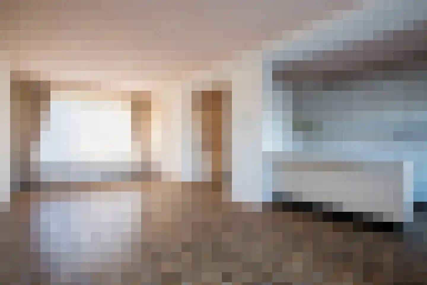de Kreijenbeek 93 Valkenswaard thumbnail 9