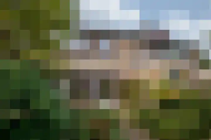 de Kreijenbeek 97 Valkenswaard thumbnail 28