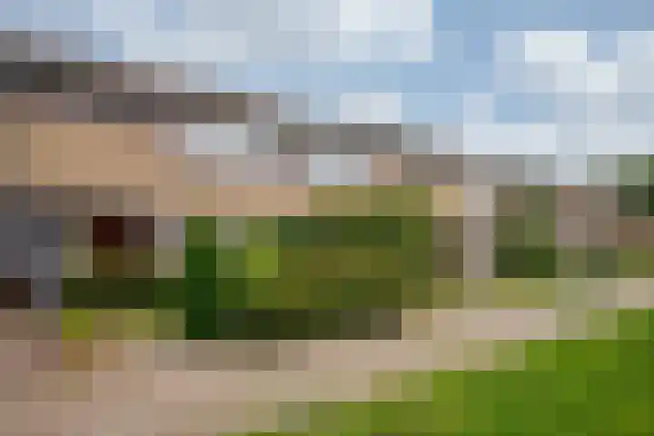 de Kreijenbeek 97 Valkenswaard thumbnail 32