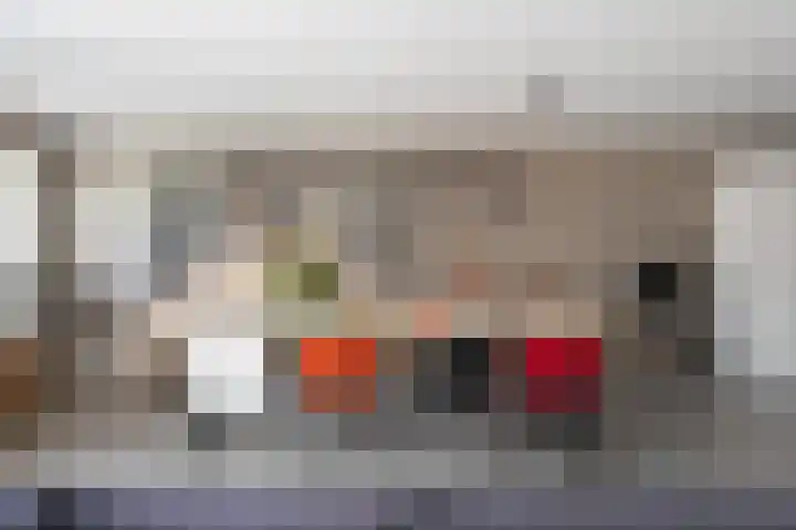 De Kreken 15 Alblasserdam thumbnail 10