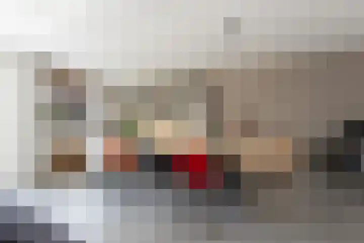 De Kreken 15 Alblasserdam thumbnail 11