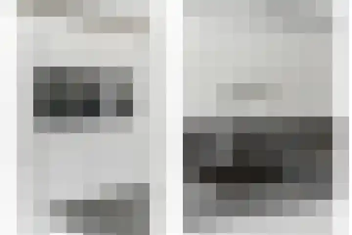 De Kreken 15 Alblasserdam thumbnail 14