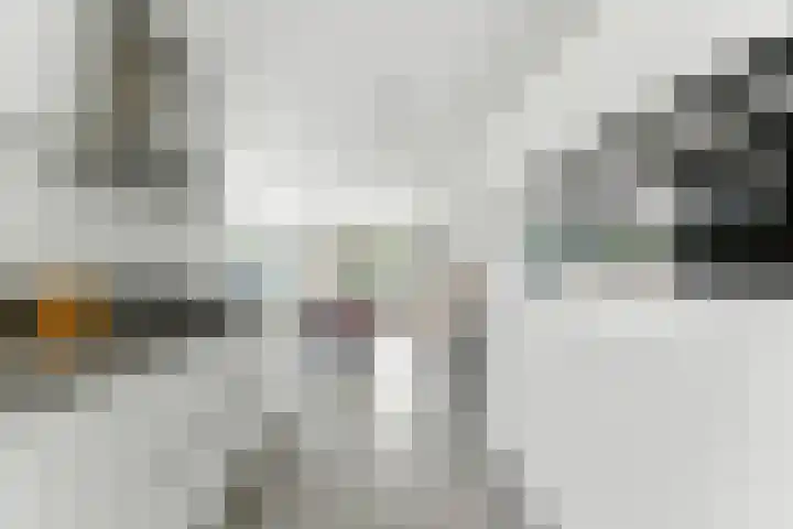 De Kreken 15 Alblasserdam thumbnail 15