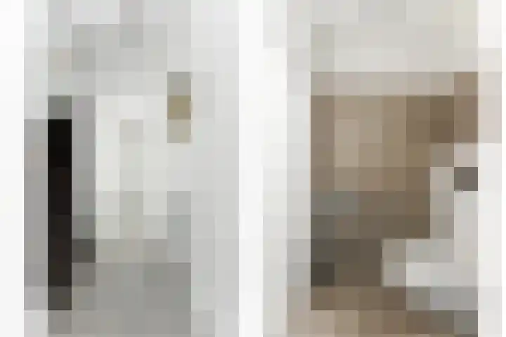 De Kreken 15 Alblasserdam thumbnail 16