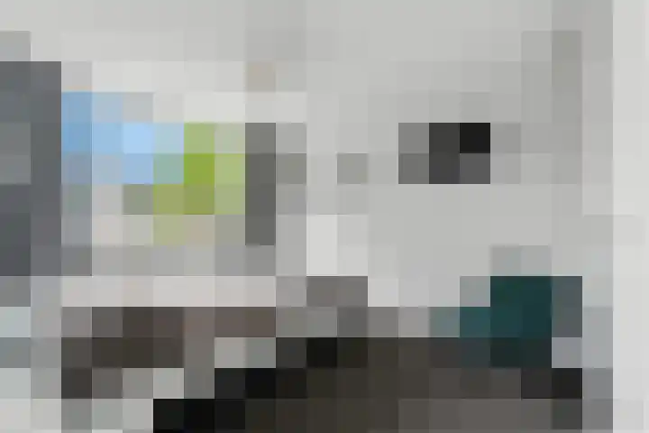 De Kreken 15 Alblasserdam thumbnail 17