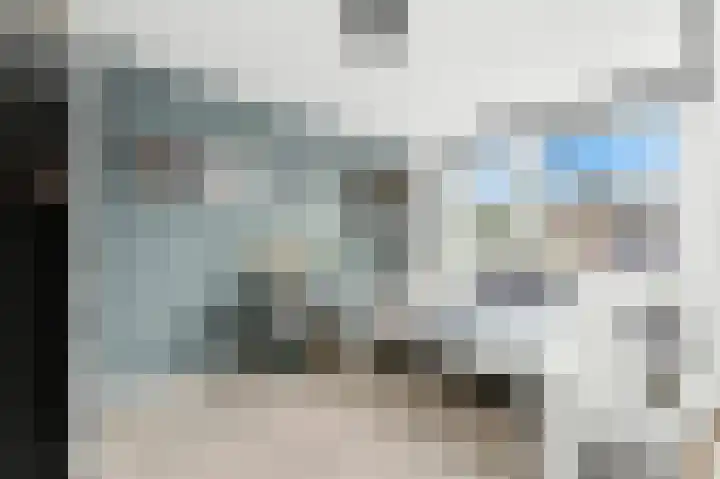 De Kreken 15 Alblasserdam thumbnail 20