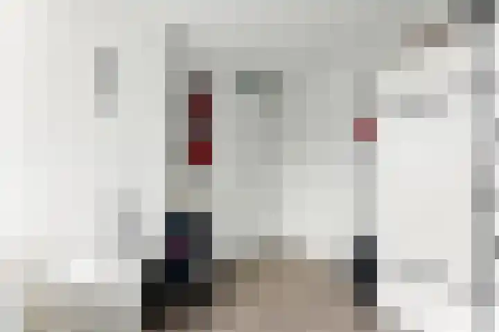 De Kreken 15 Alblasserdam thumbnail 21
