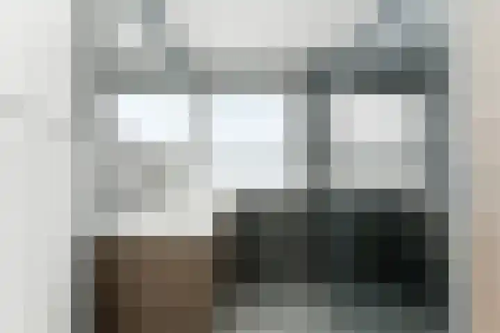 De Kreken 15 Alblasserdam thumbnail 22