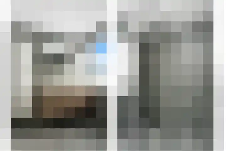 De Kreken 15 Alblasserdam thumbnail 23