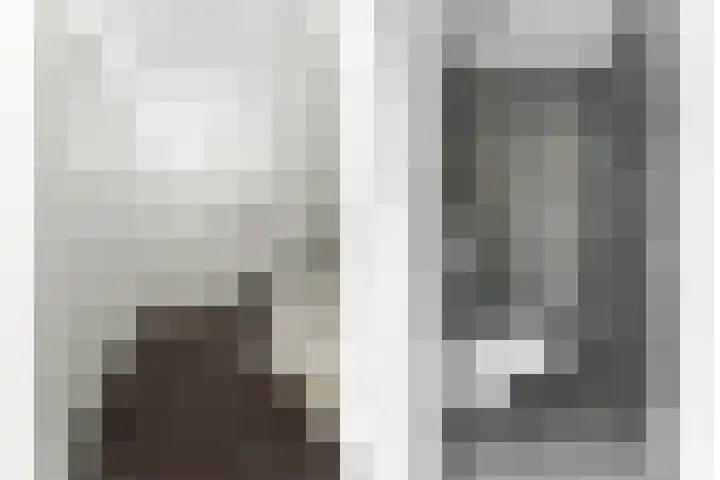De Kreken 15 Alblasserdam thumbnail 24