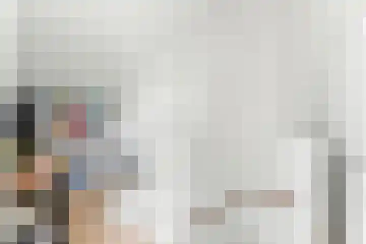 De Kreken 15 Alblasserdam thumbnail 25