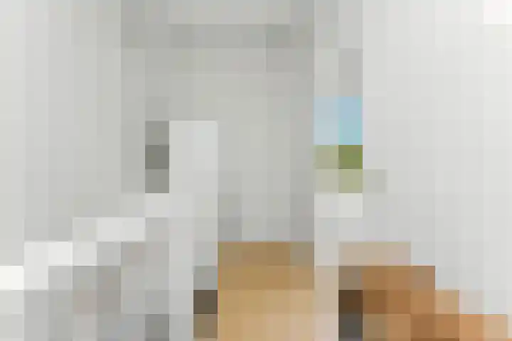 De Kreken 15 Alblasserdam thumbnail 26