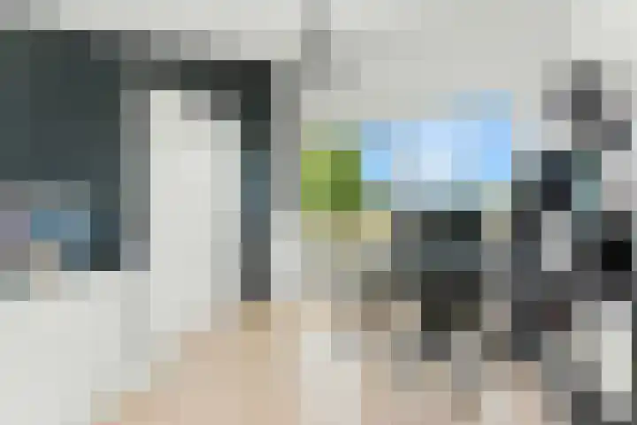 De Kreken 15 Alblasserdam thumbnail 27