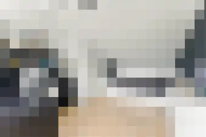 De Kreken 15 Alblasserdam thumbnail 28