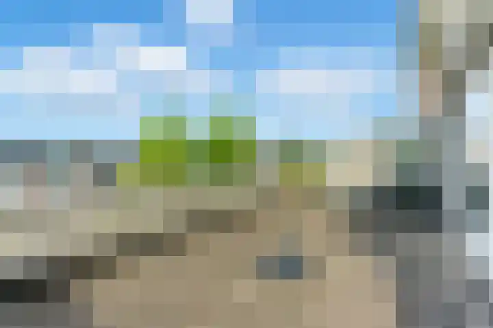 De Kreken 15 Alblasserdam thumbnail 29