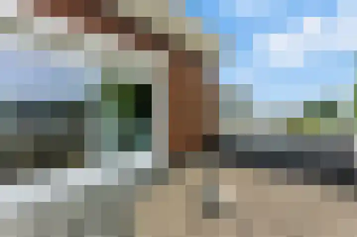 De Kreken 15 Alblasserdam thumbnail 30