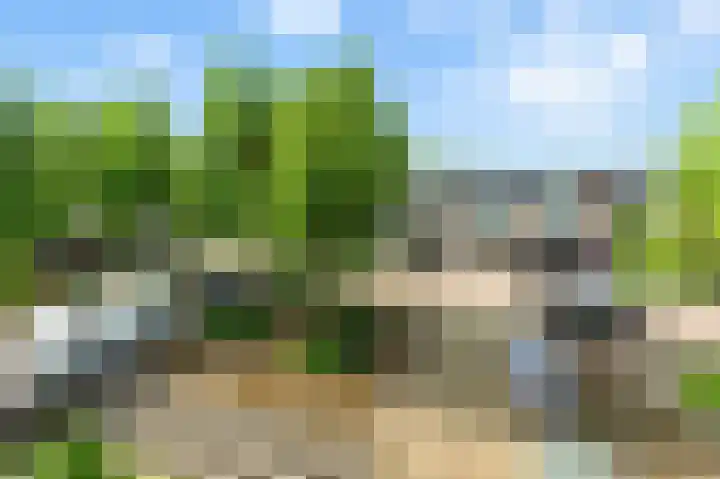 De Kreken 15 Alblasserdam thumbnail 31