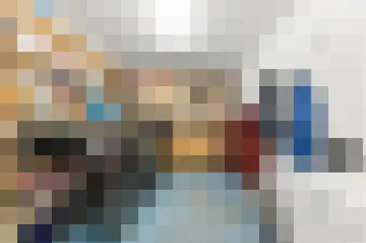De Kreken 15 Alblasserdam thumbnail 32