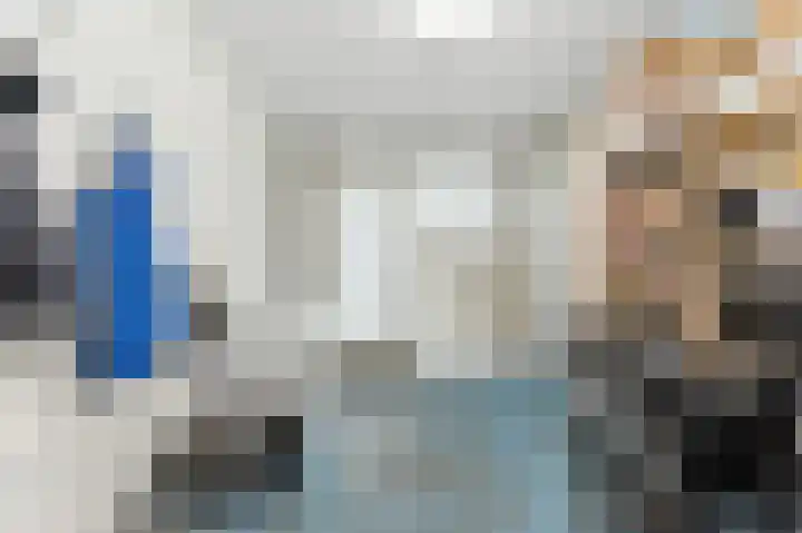 De Kreken 15 Alblasserdam thumbnail 33