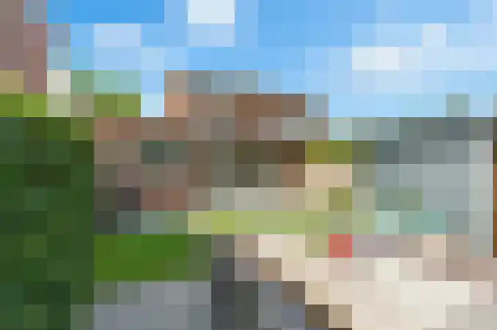 De Kreken 15 Alblasserdam thumbnail 34