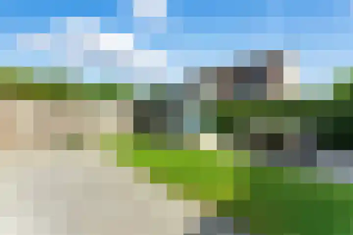 De Kreken 15 Alblasserdam thumbnail 35
